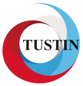 TUSTIN