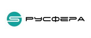 РУСФЕРА