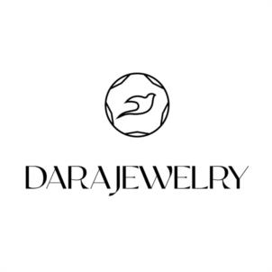 DARAJEWELRY