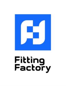 Fitting Factory
