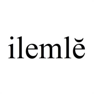 ilemlě