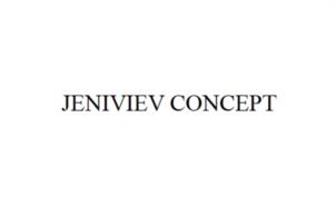 JENIVIEV CONCEPT