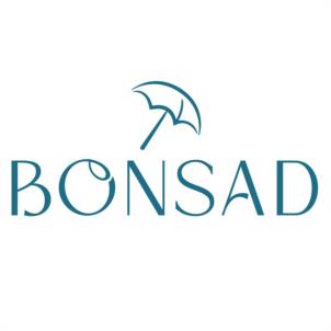 BONSAD