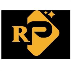 RP