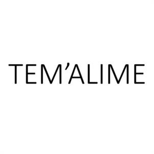 TEM'ALIME