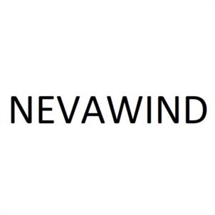 NEVAWIND