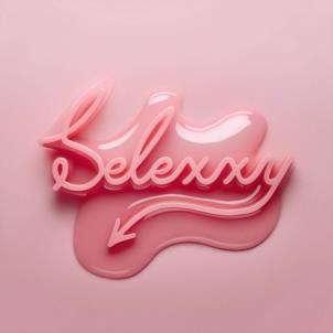 Selexxy