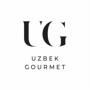 UG UZBEK GOURMET