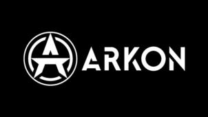 ARKON