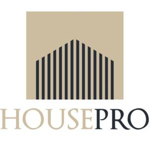 HOUSEPRO