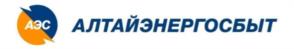 Товарный знак № 1148617