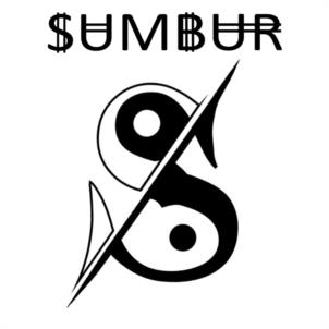 $UMBUR