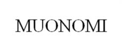 MUONOMI