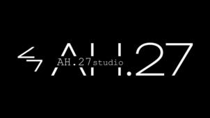 AH.27studio