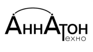 АннАТОН техно