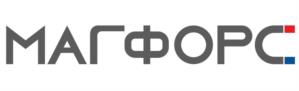 Товарный знак № 1148690