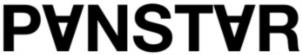 PVNSTVR