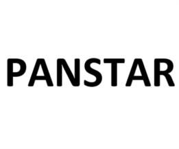 PANSTAR