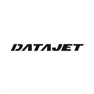 DATAJET