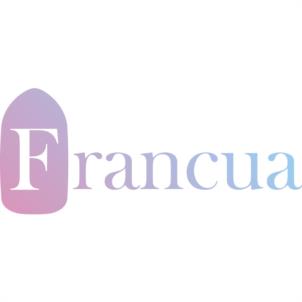 Francua