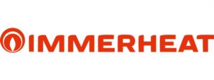 IMMERHEAT