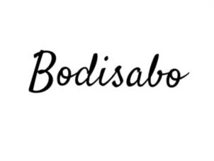 Bodisabo