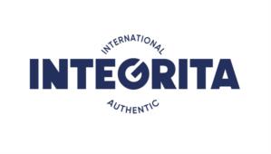 INTERNATIONAL INTEGRITA AUTHENTIC