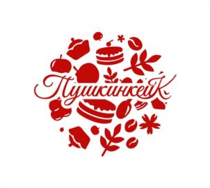Товарный знак № 1148806