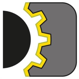 Товарный знак № 1148807