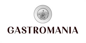 GASTROMANIA