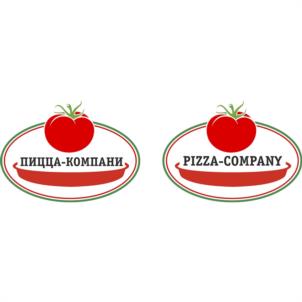ПИЦЦА-КОМПАНИ PIZZA-COMPANY