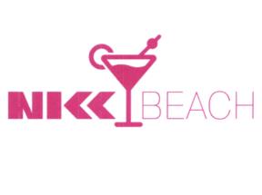 NIKKBEACH