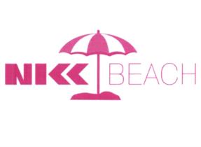 NIKK BEACH