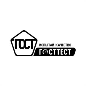 Товарный знак № 1148890