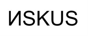 NSKUS
