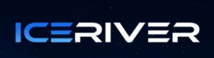 ICERIVER
