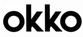 okko