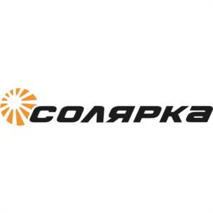 солярка