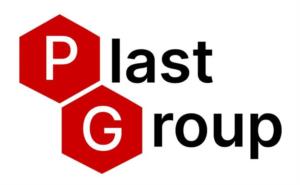 PlastGroup