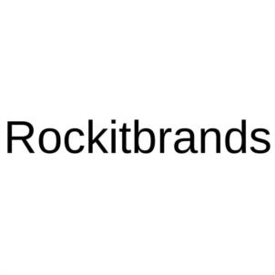 Rockitbrands