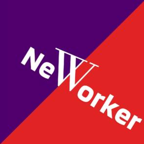 NeWorker