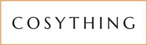 COSYTHING