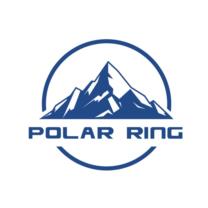 POLAR RING