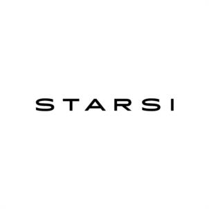 STARSI