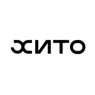 жито