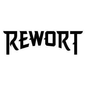 REWORT