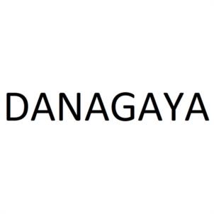 DANAGAYA