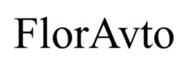 FlorAvto