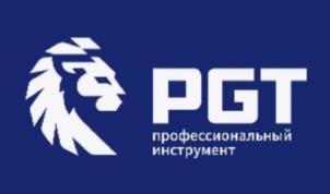 Товарный знак № 1149062