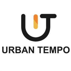 URBAN TEMPO